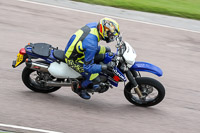 enduro-digital-images;event-digital-images;eventdigitalimages;lydden-hill;lydden-no-limits-trackday;lydden-photographs;lydden-trackday-photographs;no-limits-trackdays;peter-wileman-photography;racing-digital-images;trackday-digital-images;trackday-photos